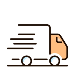 Long-Distance Removals