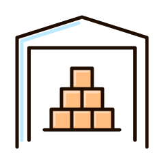 From-Storage Removals