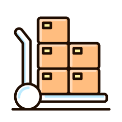 Commercial Removals