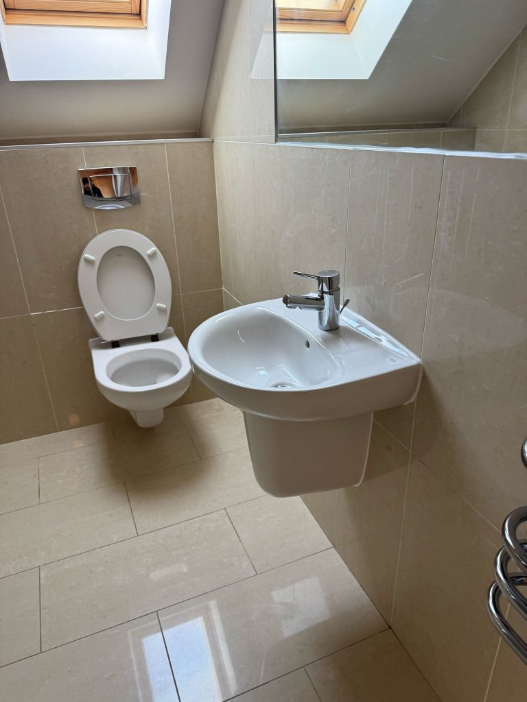 IMG-20250323-WA0022